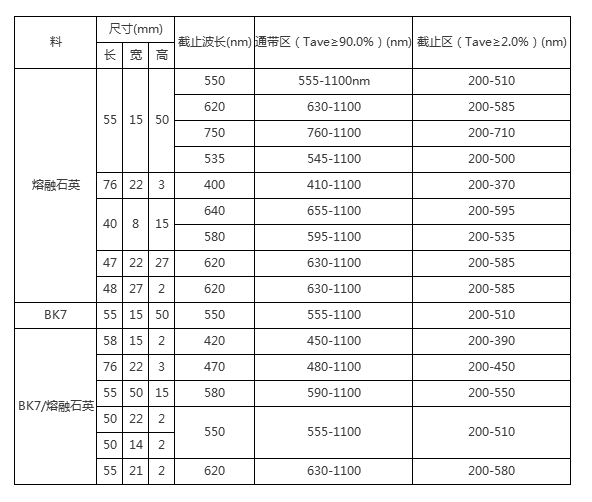 QQ截图20210109001205.png