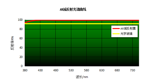 QQ截图20210110155756.png