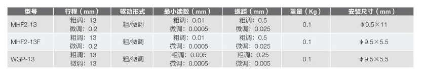 QQ截图20210110182119.png