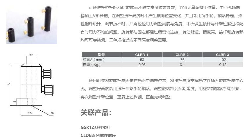 QQ截图20210110184822.png
