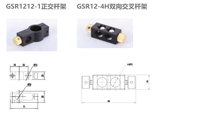 QQ截图20210110185646.png