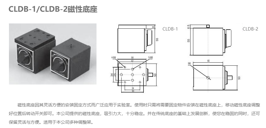 QQ截图20210110190016.png