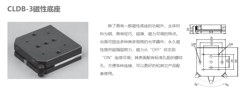 QQ截图20210110190053.png