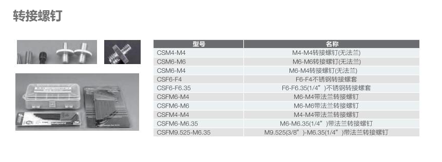 QQ截图20210110190432.png