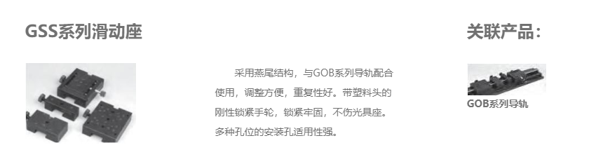 QQ截图20210110202656.png