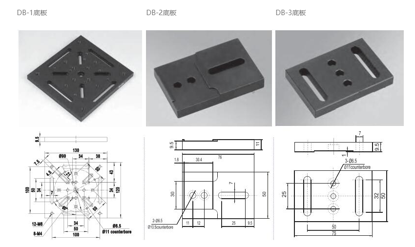 QQ截图20210110203252.png