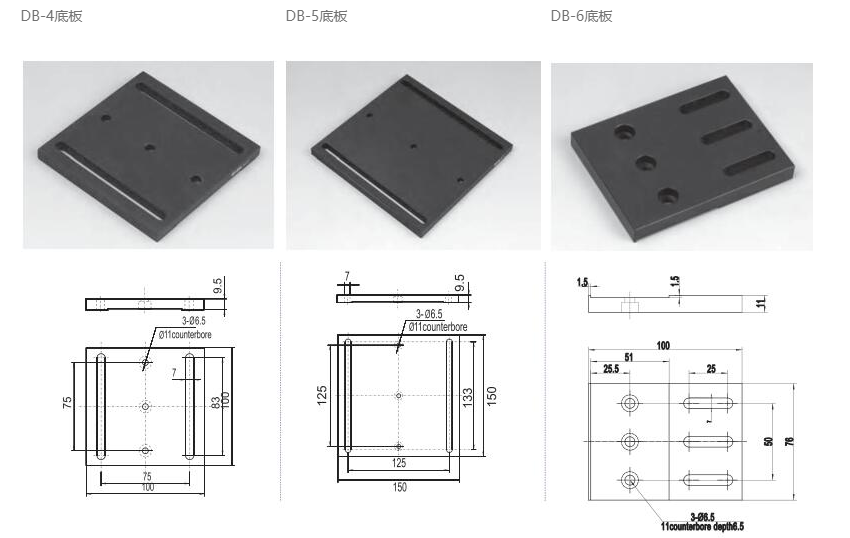 QQ截图20210110203318.png