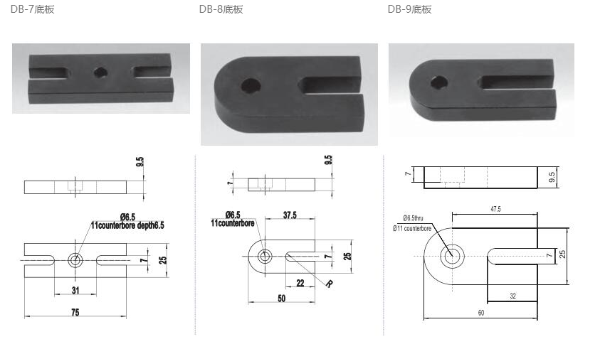 QQ截图20210110203339.png
