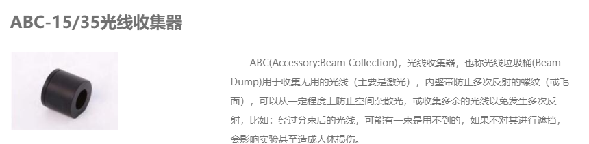 QQ截图20210110203801.png
