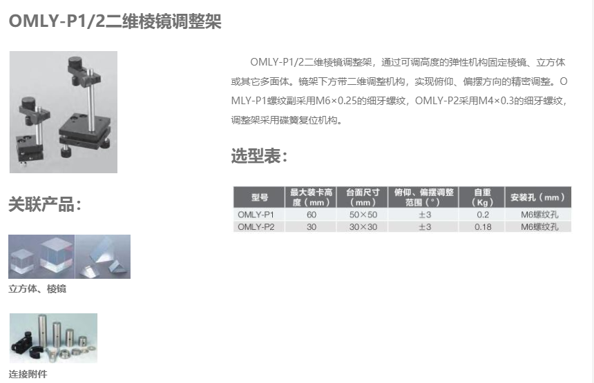 QQ截图20210110205258.png