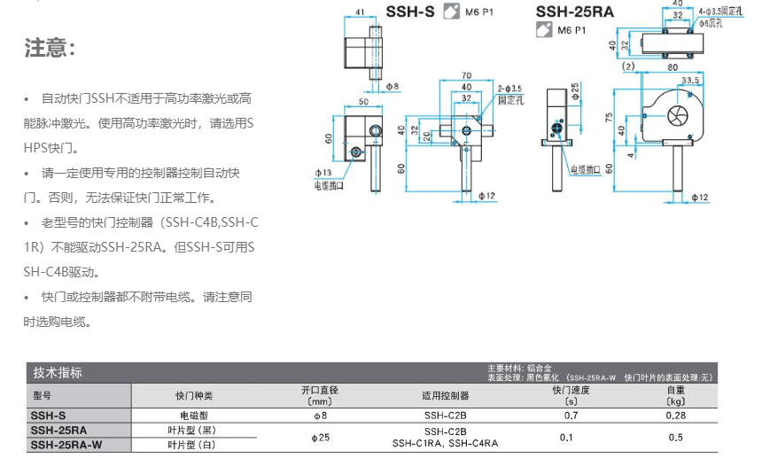 QQ截图20210110211337.png
