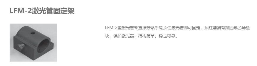 QQ截图20210110213318.png