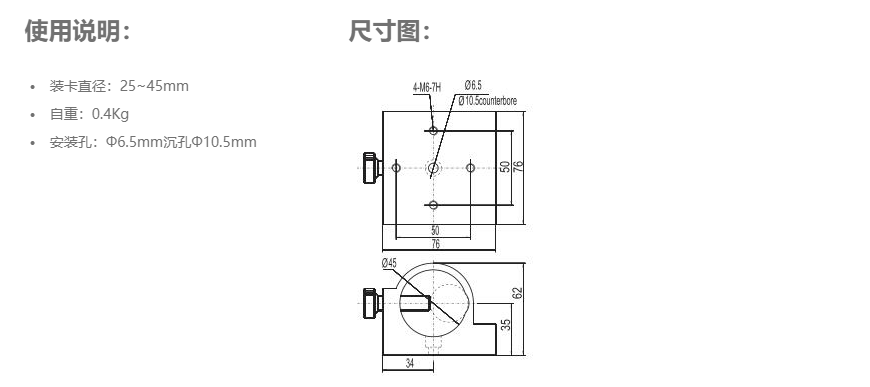QQ截图20210110213345.png