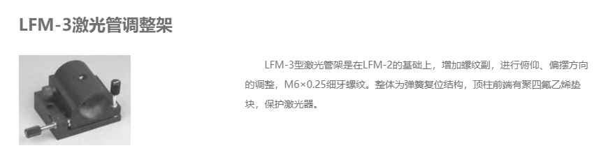 QQ截图20210110213401.png