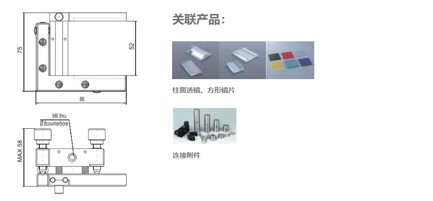 QQ截图20210110213833.png