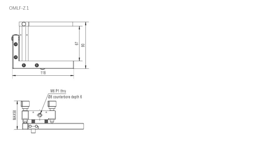 QQ截图20210110213846.png