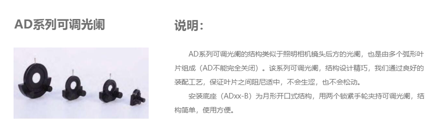 QQ截图20210110214555.png