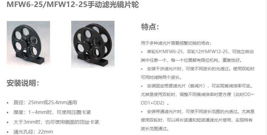 QQ截图20210110215045.png