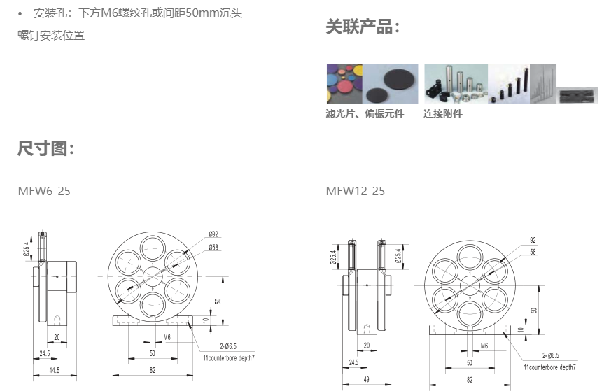 QQ截图20210110215126.png