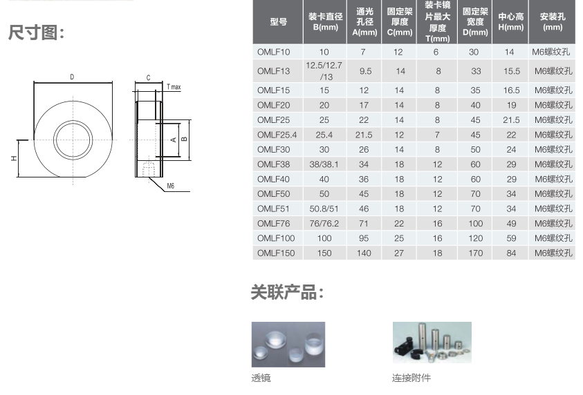 QQ截图20210111105739.png