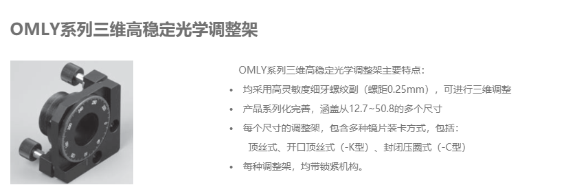 QQ截图20210111113251.png