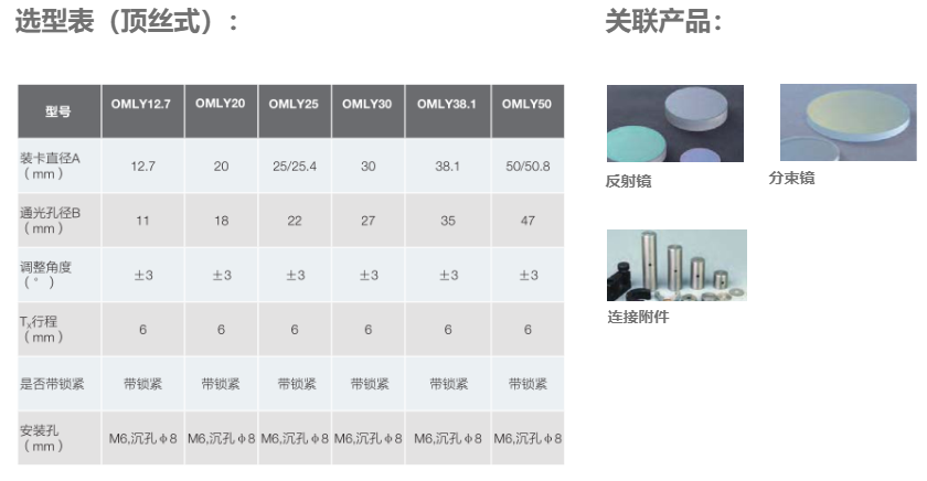 QQ截图20210111113319.png