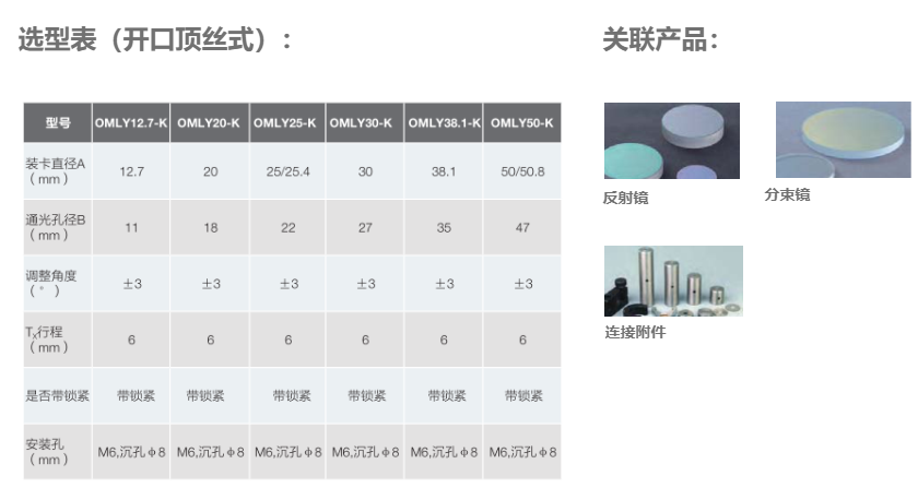 QQ截图20210111113349.png