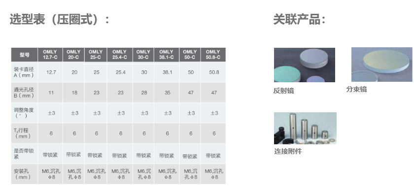 QQ截图20210111113426.png