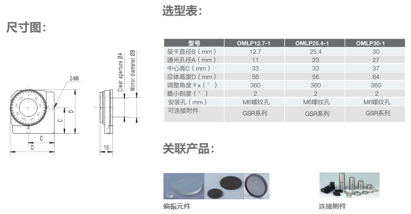 QQ截图20210111114310.png