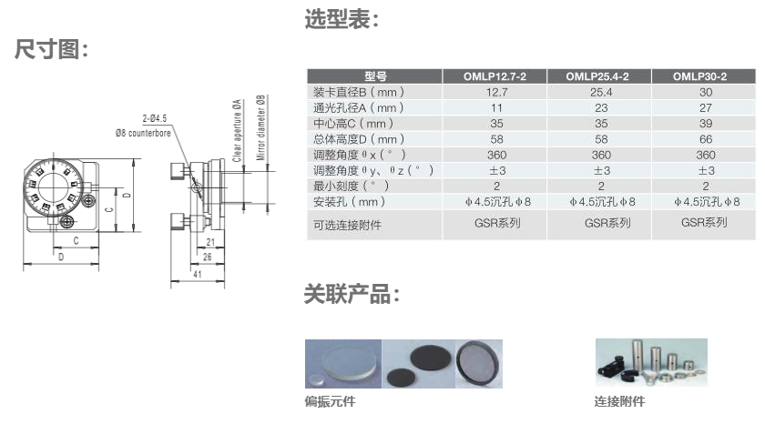 QQ截图20210111114404.png
