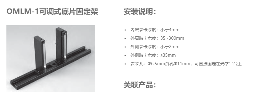 QQ截图20210111121314.png