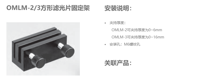 QQ截图20210111121409.png