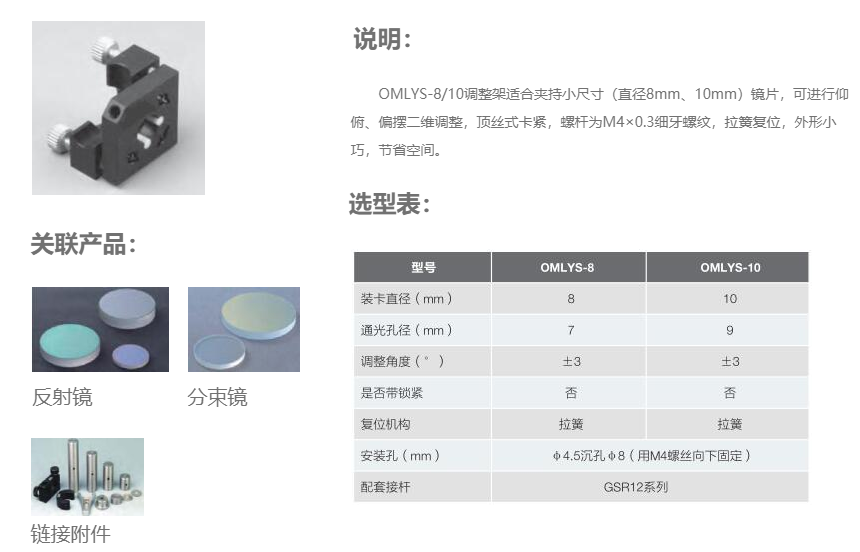QQ截图20210111145716.png