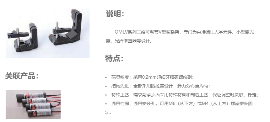 QQ截图20210111150052.png