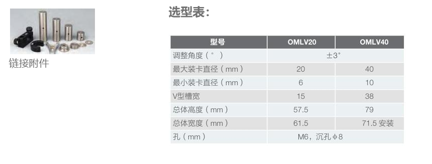 QQ截图20210111150110.png
