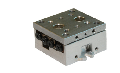 1610353078405993.png image.png