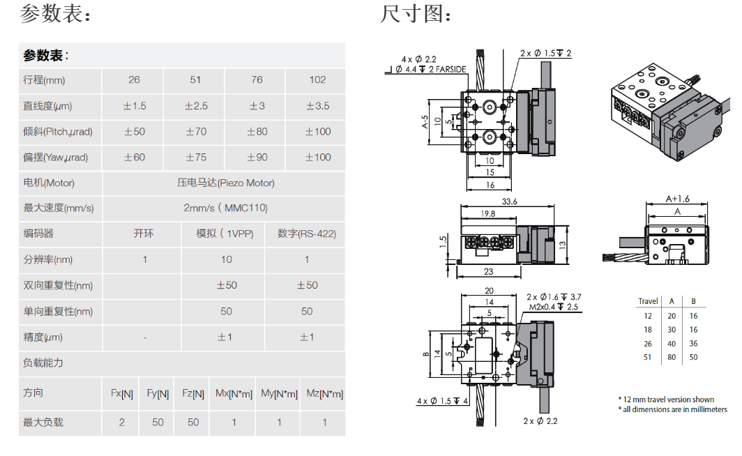 1610353101184358.png image.png