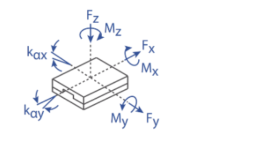 1610353400145921.png image.png