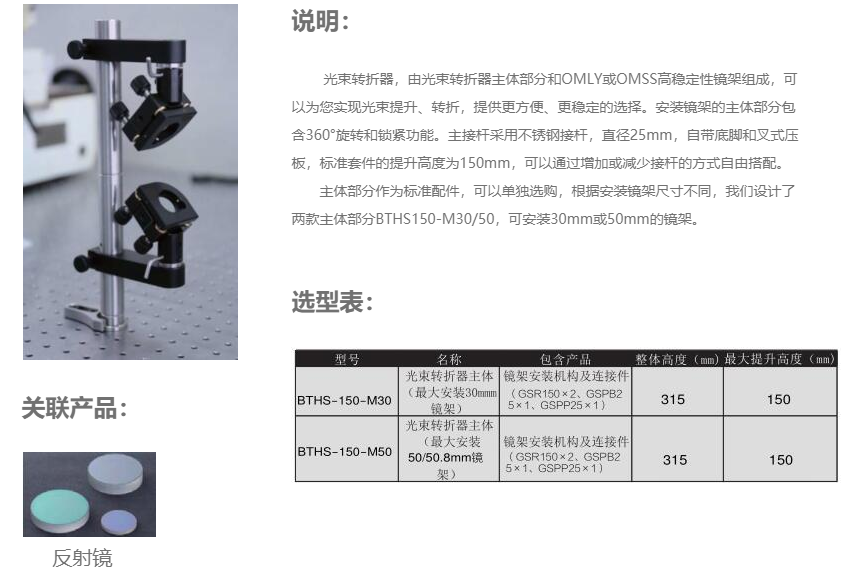 QQ截图20210111163013.png