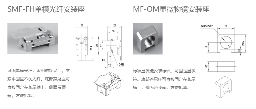 QQ截图20210111163407.png