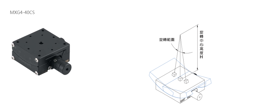 QQ截图20210111164329.png