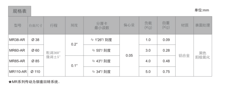 QQ截图20210111172212.png