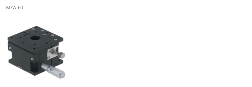 QQ截图20210111195948.png