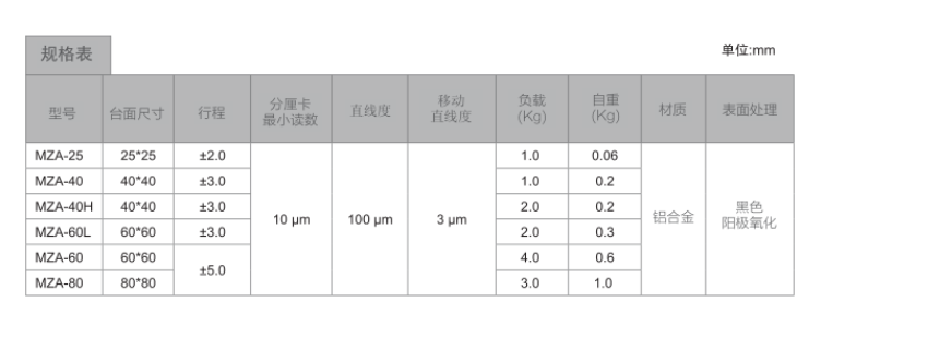 QQ截图20210111200025.png