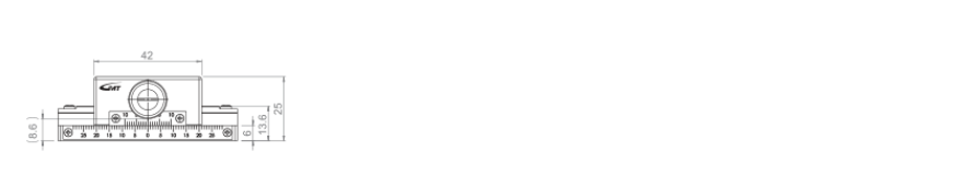 QQ截图20210111201212.png