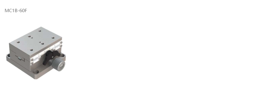 QQ截图20210111201954.png