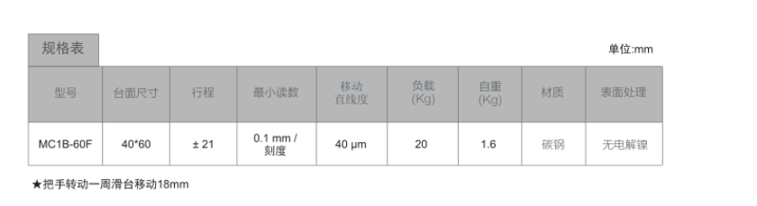 QQ截图20210111202035.png