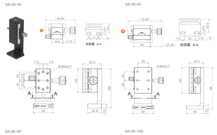 QQ截图20210111202424.png