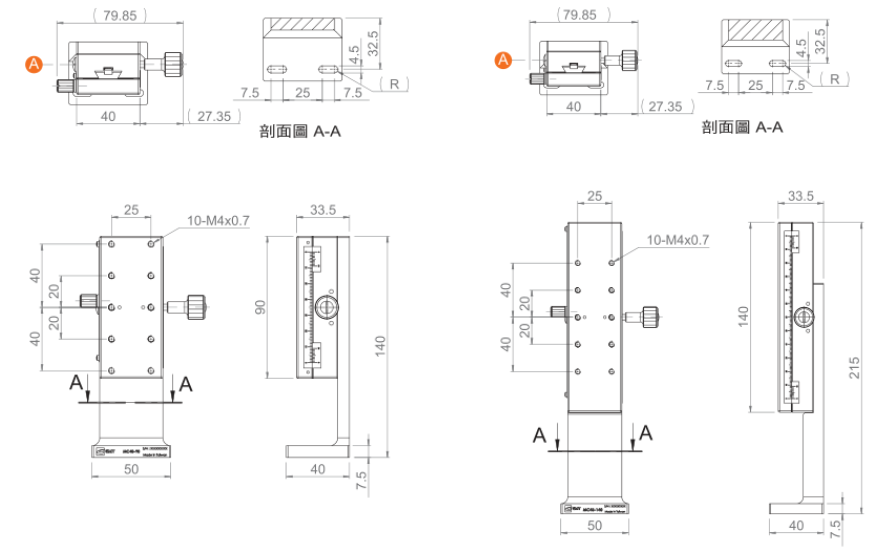 QQ截图20210111202442.png