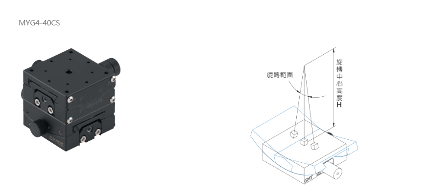QQ截图20210111203037.png